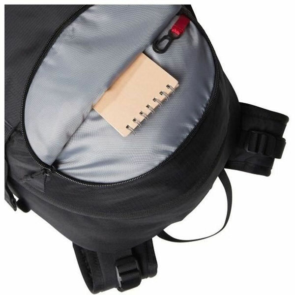 Schulrucksack Smiley