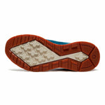 Bergstiefel Timberland Sprint Trekker Blau