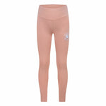 Sportset für Kinder Converse Cnvg Boxy Tee