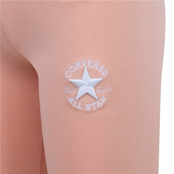 Sportset für Kinder Converse Cnvg Boxy Tee