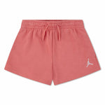 Sportshorts für Kinder Jordan Jdg Brooklyn Ess Ft