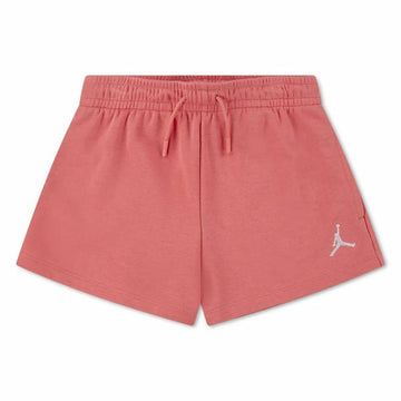 Sportshorts für Kinder Jordan Jdg Brooklyn Ess Ft