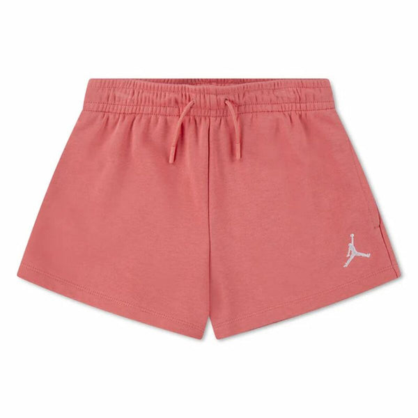 Sportshorts für Kinder Jordan Jdg Brooklyn Ess Ft