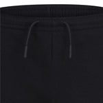 Kinder-Sporthosen Jordan Jdg Brooklyn Ess Ft Schwarz