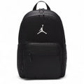 Sportrucksack Jordan JAM MVP MA9033 023 Schwarz