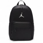 Sportrucksack Jordan JAM MVP MA9033 023 Schwarz