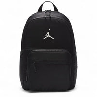 Sportrucksack Jordan JAM MVP MA9033 023 Schwarz