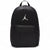 Sportrucksack Jordan JAM MVP MA9033 023 Schwarz