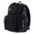Sportrucksack Jordan JAM MVP MA9033 023 Schwarz