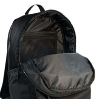 Sportrucksack Jordan JAM MVP MA9033 023 Schwarz