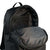Sportrucksack Jordan JAM MVP MA9033 023 Schwarz