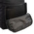 Sportrucksack Jordan JAM MVP MA9033 023 Schwarz