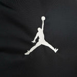 Sportrucksack Jordan JAM MVP MA9033 023 Schwarz