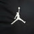 Sportrucksack Jordan JAM MVP MA9033 023 Schwarz