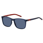 Unisex-Sonnenbrille Tommy Hilfiger TH 2120_S