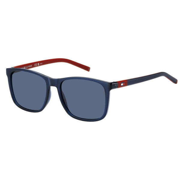 Unisex-Sonnenbrille Tommy Hilfiger TH 2120_S