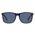 Unisex-Sonnenbrille Tommy Hilfiger TH 2120_S
