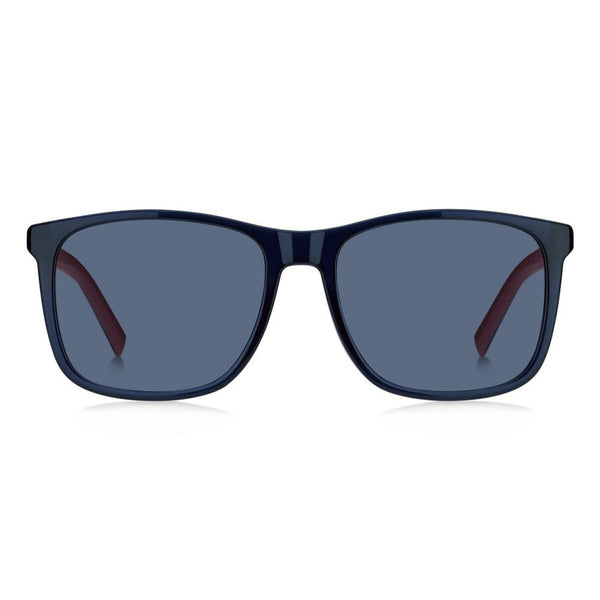 Unisex-Sonnenbrille Tommy Hilfiger TH 2120_S