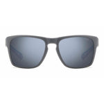 Herrensonnenbrille Polaroid PLD 7052_S