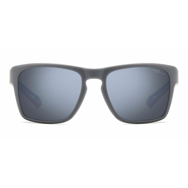 Herrensonnenbrille Polaroid PLD 7052_S