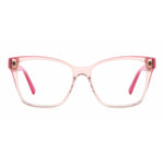 Brillenfassung Kate Spade CLAUDIE_G