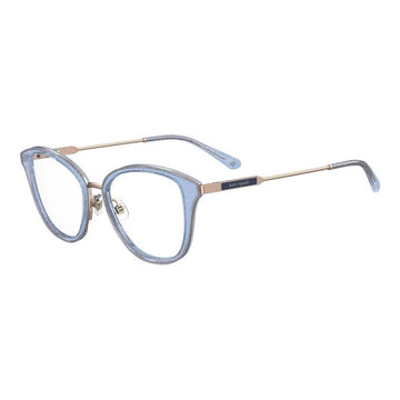 Brillenfassung Kate Spade HALLIE_G