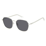 Herrensonnenbrille Polaroid PLD 4168_G_S_X