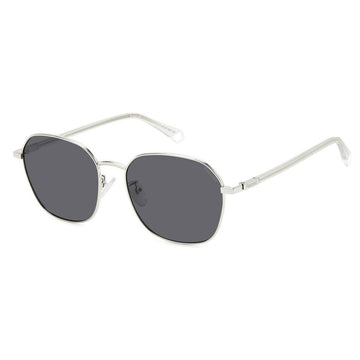 Herrensonnenbrille Polaroid PLD 4168_G_S_X