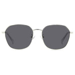 Herrensonnenbrille Polaroid PLD 4168_G_S_X
