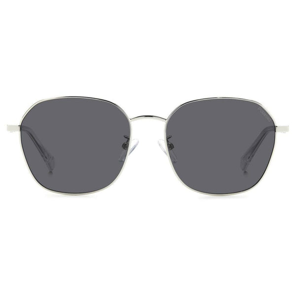 Herrensonnenbrille Polaroid PLD 4168_G_S_X