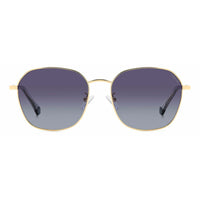 Herrensonnenbrille Polaroid PLD 4168_G_S_X