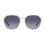 Herrensonnenbrille Polaroid PLD 4168_G_S_X