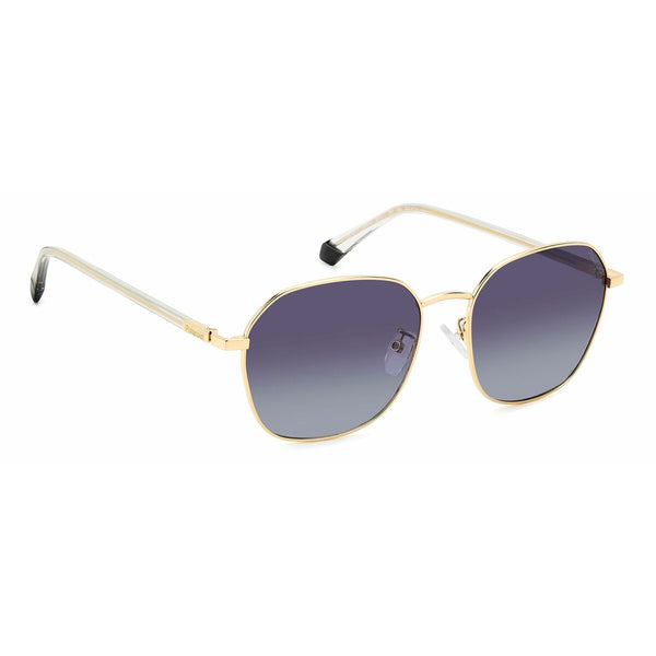 Herrensonnenbrille Polaroid PLD 4168_G_S_X