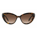 Damensonnenbrille Kate Spade MARLAH_S