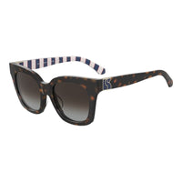 Damensonnenbrille Kate Spade CONSTANCE_G_S