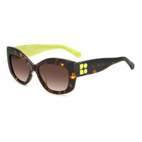 Damensonnenbrille Kate Spade FRIDA_G_S