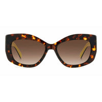 Damensonnenbrille Kate Spade FRIDA_G_S