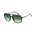 Herrensonnenbrille Carrera CARRERA 324_S