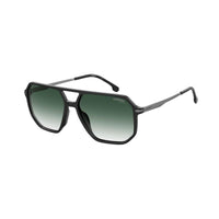 Herrensonnenbrille Carrera CARRERA 324_S