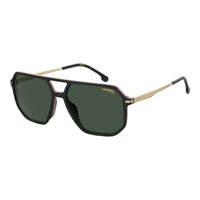 Herrensonnenbrille Carrera CARRERA 324_S