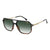 Herrensonnenbrille Carrera CARRERA 324_S