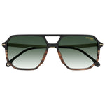 Herrensonnenbrille Carrera CARRERA 324_S