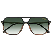 Herrensonnenbrille Carrera CARRERA 324_S