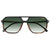 Herrensonnenbrille Carrera CARRERA 324_S