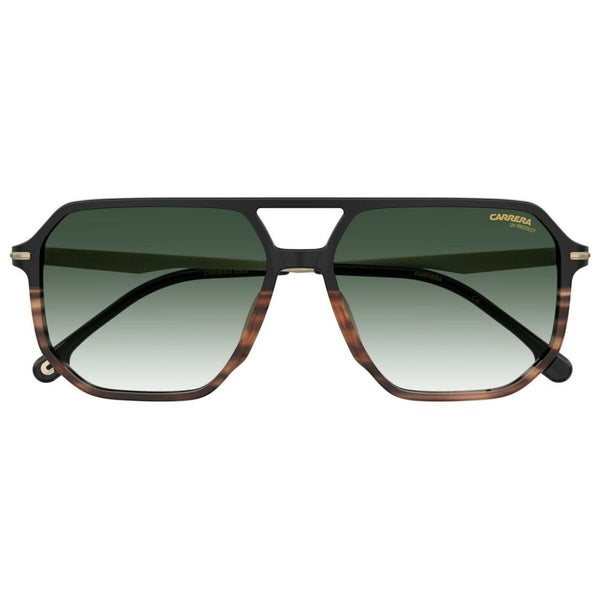 Herrensonnenbrille Carrera CARRERA 324_S