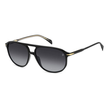 Herrensonnenbrille David Beckham DB 1159_S