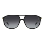 Herrensonnenbrille David Beckham DB 1159_S