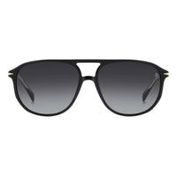 Herrensonnenbrille David Beckham DB 1159_S