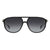 Herrensonnenbrille David Beckham DB 1159_S