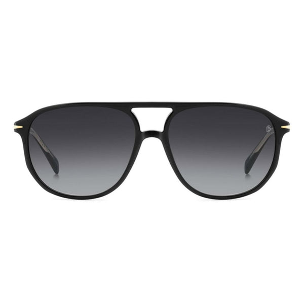 Herrensonnenbrille David Beckham DB 1159_S